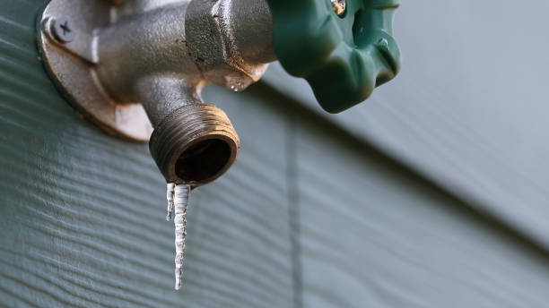 Best Boilers & Radiators  in Ddleville, MI