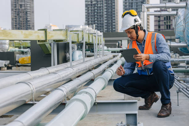 Best Affordable Plumbing Services  in Ddleville, MI